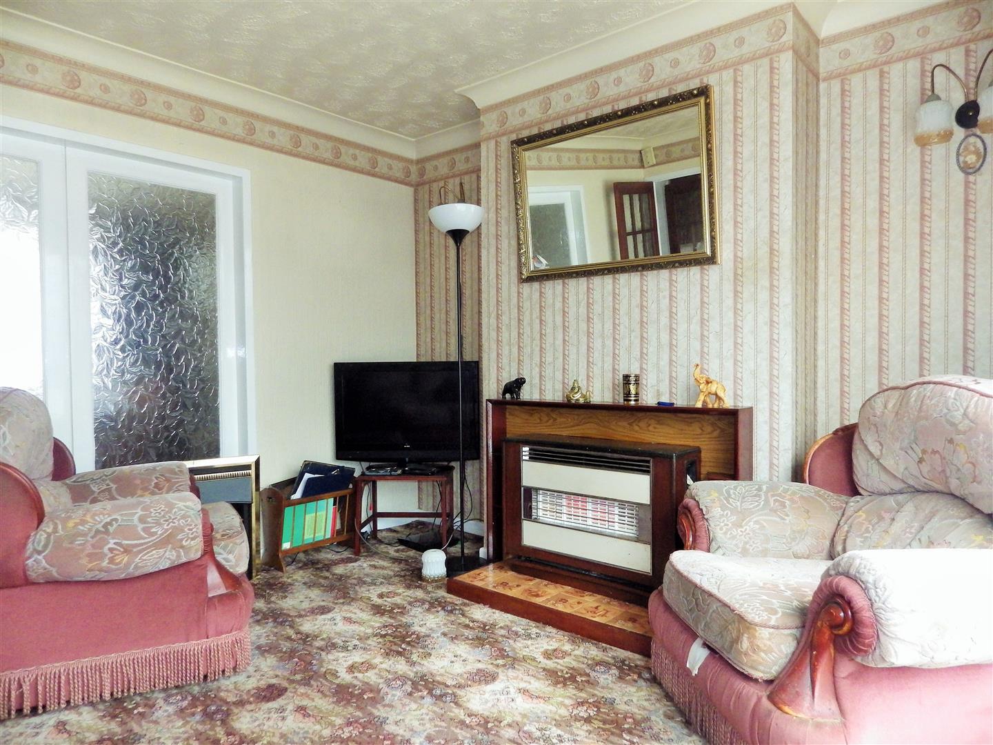 Fatherless Barn Crescent, Halesowen , B63 2ET Lex Allan and Lex Allan